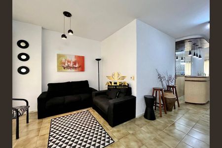 8_photo/94d1fe3b55.2dd6ee3d96c13947-ATLAS-42e9c6fb-5e14-4e7c-bb26-595f1a6f8bb0.jpg de apartamento à venda com 3 quartos, 110m² em Barra Funda, Guarujá