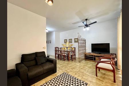 6_photo/94d1fe3b55.2dd6ee3d96c13947-ATLAS-71781ea7-8ba3-4375-ba11-5fd33f7d4ed4.jpg de apartamento à venda com 3 quartos, 110m² em Barra Funda, Guarujá