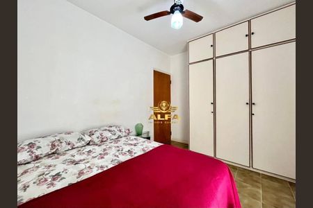 12_photo/94d1fe3b55.2dd6ee3d96c13947-ATLAS-9bcabb6b-d951-4622-84a5-8ab1dff79dc8.jpg de apartamento à venda com 3 quartos, 110m² em Barra Funda, Guarujá