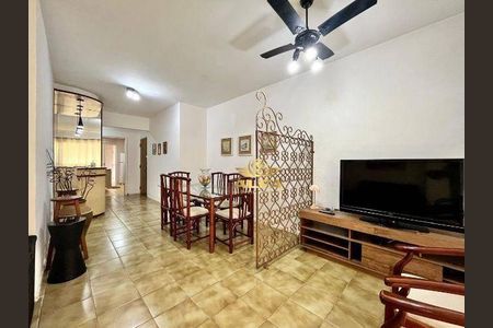 3_photo/94d1fe3b55.2dd6ee3d96c13947-ATLAS-d7dd13c7-edc7-4255-b3f4-db5ed04c8723.jpg de apartamento à venda com 3 quartos, 110m² em Barra Funda, Guarujá