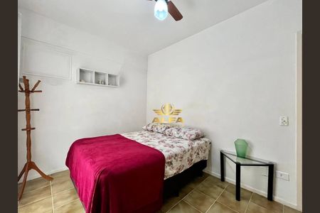 20_photo/94d1fe3b55.2dd6ee3d96c13947-ATLAS-ebfb1ab2-a2a8-49a3-a58a-aec3f1a2616a.jpg de apartamento à venda com 3 quartos, 110m² em Barra Funda, Guarujá