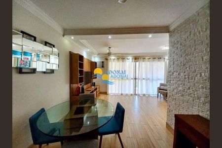 5_photo/94d1fe3b55.d4511108c7026f4a-ATLAS-23b54fc8-3ef9-4de4-8ddc-bfe30c12e828.jpg de apartamento à venda com 3 quartos, 106m² em Barra Funda, Guarujá