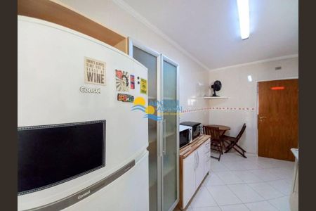 25_photo/94d1fe3b55.d4511108c7026f4a-ATLAS-abe778d8-63b3-4f7a-abeb-a688fa92dda6.jpg de apartamento à venda com 3 quartos, 106m² em Barra Funda, Guarujá