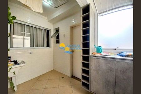 3_photo/94d1fe3b55.f3c76fc80955c0ab-ATLAS-160c8f05-eb4e-432a-abac-7137e4c499cb.jpg de apartamento à venda com 3 quartos, 106m² em Barra Funda, Guarujá