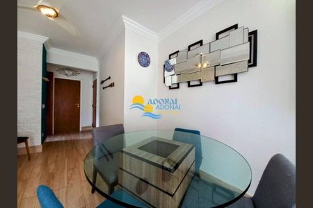 6_photo/94d1fe3b55.f3c76fc80955c0ab-ATLAS-3b810fd8-da4b-4ff0-b71d-217349c6bb0d.jpg de apartamento à venda com 3 quartos, 106m² em Barra Funda, Guarujá