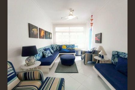 4_photo/94d1fe3b5b.144b5471b430de06-ATLAS-3d80fde1-a8a4-4d9c-b4c4-6228eb24db2a.jpg de apartamento à venda com 2 quartos, 95m² em Barra Funda, Guarujá