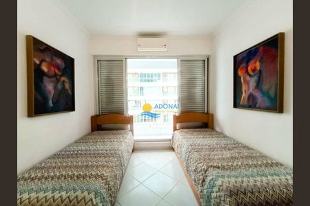 5_photo/94d1fe3b5b.144b5471b430de06-ATLAS-4b587acd-9012-4b9d-b917-dca018ea6c6e.jpg de apartamento à venda com 2 quartos, 95m² em Barra Funda, Guarujá