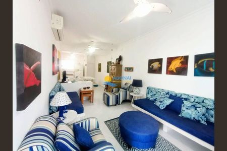 6_photo/94d1fe3b5b.144b5471b430de06-ATLAS-569cf091-d2df-4fc3-9fb9-5e9a129021dd.jpg de apartamento à venda com 2 quartos, 95m² em Barra Funda, Guarujá