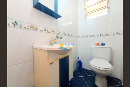 7_photo/94d1fe3b5b.144b5471b430de06-ATLAS-6c5f343a-3cc3-452d-8ded-044fcfb9c002.jpg de apartamento à venda com 2 quartos, 95m² em Barra Funda, Guarujá