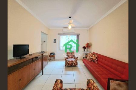 5_photo/94d1fe3b5b.226f665834953123-ATLAS-700debd6-0aab-4a2d-ba72-b9e2bcd99c07.jpg de apartamento à venda com 3 quartos, 95m² em Barra Funda, Guarujá