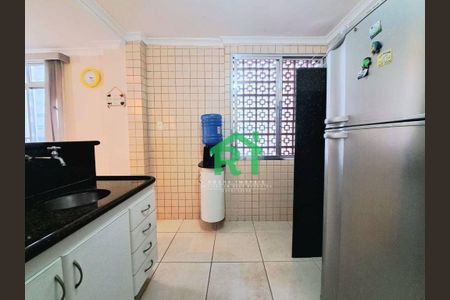 22_photo/94d1fe3b5b.226f665834953123-ATLAS-bf829734-2bd8-4477-8f0e-bdcc5a57b7ce.jpg de apartamento à venda com 3 quartos, 95m² em Barra Funda, Guarujá
