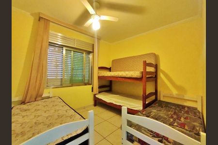 5_photo/94d1fe3b5b.396e2a024c69c017-ATLAS-2402caa9-54fe-4b70-ba04-874cedc6ff2d.jpg de apartamento à venda com 3 quartos, 196m² em Barra Funda, Guarujá