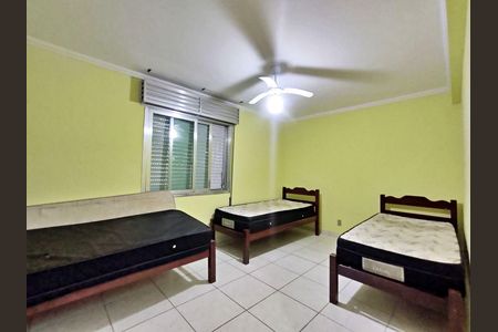 8_photo/94d1fe3b5b.396e2a024c69c017-ATLAS-339770ba-4e2a-4f0e-9e23-374441ec3353.jpg de apartamento à venda com 3 quartos, 196m² em Barra Funda, Guarujá