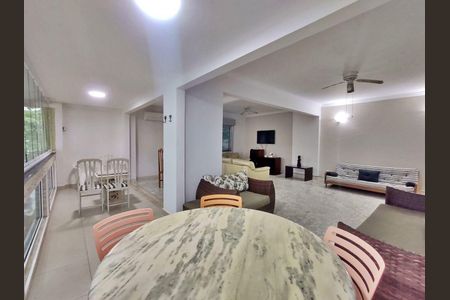 7_photo/94d1fe3b5b.396e2a024c69c017-ATLAS-9da17921-d0e3-4b8e-9b3c-ddf9a85648db.jpg de apartamento à venda com 3 quartos, 196m² em Barra Funda, Guarujá