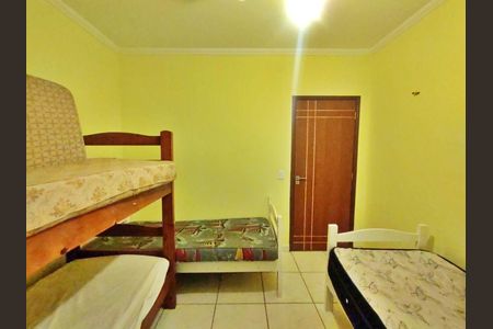 12_photo/94d1fe3b5b.396e2a024c69c017-ATLAS-a6c7e174-abb6-4e21-9084-c9e9107b70e5.jpg de apartamento à venda com 3 quartos, 196m² em Barra Funda, Guarujá