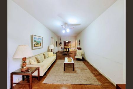 2_photo/94d1fe3b5b.6fcd361ddfbbdad2-ATLAS-04aa1596-a637-4a7b-b593-167df31d98f7.jpg de apartamento à venda com 2 quartos, 95m² em Barra Funda, Guarujá