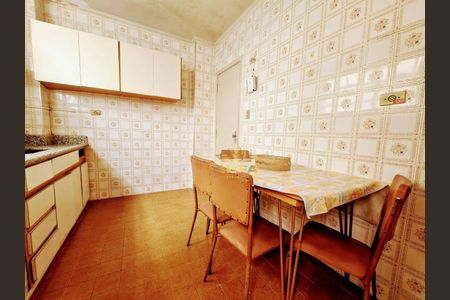 3_photo/94d1fe3b5b.6fcd361ddfbbdad2-ATLAS-062c66aa-e884-44c9-aa7c-083fea8d5e40.jpg de apartamento à venda com 2 quartos, 95m² em Barra Funda, Guarujá