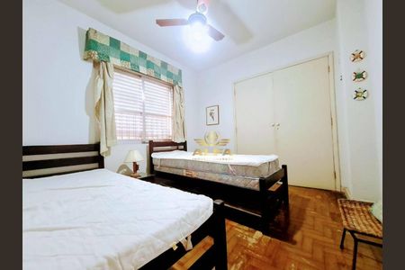 8_photo/94d1fe3b5b.6fcd361ddfbbdad2-ATLAS-0c6db3b0-bceb-45df-be8d-6b995d8c84c8.jpg de apartamento à venda com 2 quartos, 95m² em Barra Funda, Guarujá