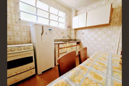 7_photo/94d1fe3b5b.6fcd361ddfbbdad2-ATLAS-215ca0df-396b-4f04-acf5-83d59d3ad129.jpg de apartamento à venda com 2 quartos, 95m² em Barra Funda, Guarujá