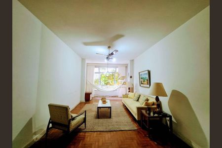 7_photo/94d1fe3b5b.6fcd361ddfbbdad2-ATLAS-3454b8fc-5736-4107-8575-ee522906c0d2.jpg de apartamento à venda com 2 quartos, 95m² em Barra Funda, Guarujá