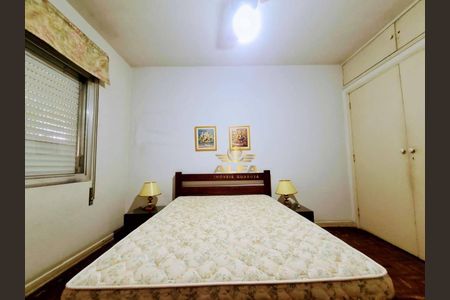 4_photo/94d1fe3b5b.6fcd361ddfbbdad2-ATLAS-5c20e041-08f7-4a71-8242-6f5c75ddbf19.jpg de apartamento à venda com 2 quartos, 95m² em Barra Funda, Guarujá