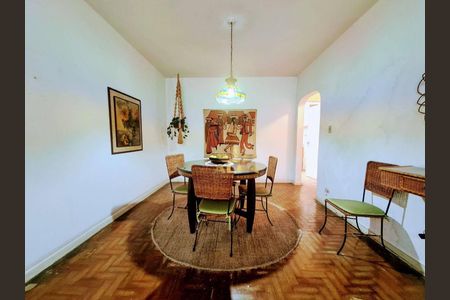 2_photo/94d1fe3b5b.6fcd361ddfbbdad2-ATLAS-a339483c-f5e0-4bcc-ad48-e08bad11b3cf.jpg de apartamento à venda com 2 quartos, 95m² em Barra Funda, Guarujá