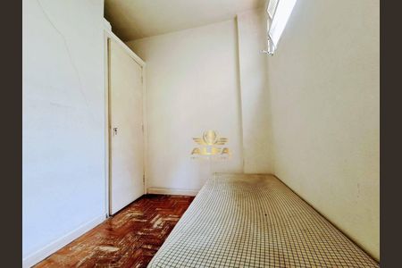 11_photo/94d1fe3b5b.6fcd361ddfbbdad2-ATLAS-b0c44cea-3ca3-4365-b83b-1577ce813fd3.jpg de apartamento à venda com 2 quartos, 95m² em Barra Funda, Guarujá