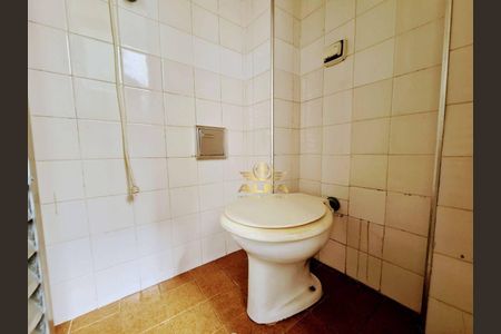 6_photo/94d1fe3b5b.6fcd361ddfbbdad2-ATLAS-ee9b6846-9106-4984-aedc-de10d217167e.jpg de apartamento à venda com 2 quartos, 95m² em Barra Funda, Guarujá