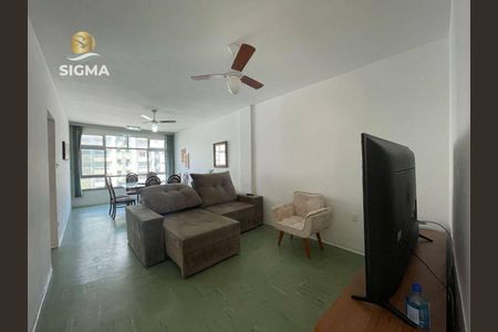 2_photo/94d1fe3b5b.76de336e9b180fbf-ATLAS-0adb1c4e-564b-412d-b225-dfb474688638.jpg de apartamento à venda com 2 quartos, 90m² em Barra Funda, Guarujá