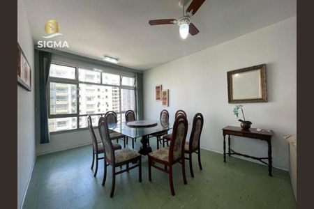 4_photo/94d1fe3b5b.76de336e9b180fbf-ATLAS-1992c52f-2850-429f-ab80-e26d144115ea.jpg de apartamento à venda com 2 quartos, 90m² em Barra Funda, Guarujá