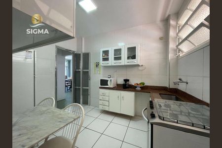 5_photo/94d1fe3b5b.76de336e9b180fbf-ATLAS-1d54b2ec-044b-408d-837e-7dc01df91d64.jpg de apartamento à venda com 2 quartos, 90m² em Barra Funda, Guarujá