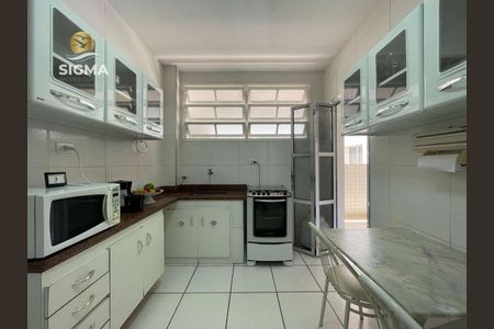 6_photo/94d1fe3b5b.76de336e9b180fbf-ATLAS-2e71c075-0926-42bb-a5da-9b60ffd44ef7.jpg de apartamento à venda com 2 quartos, 90m² em Barra Funda, Guarujá