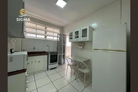 7_photo/94d1fe3b5b.76de336e9b180fbf-ATLAS-30b8cef0-b786-4746-85ef-59378e5acfa4.jpg de apartamento à venda com 2 quartos, 90m² em Barra Funda, Guarujá