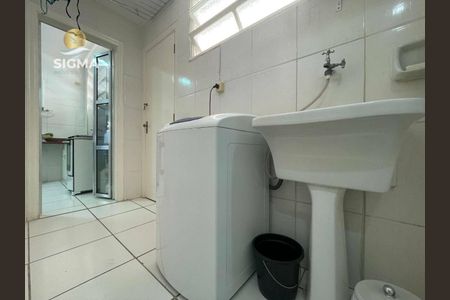 8_photo/94d1fe3b5b.76de336e9b180fbf-ATLAS-623cced0-2878-46e0-8860-3e0117ebe3f6.jpg de apartamento à venda com 2 quartos, 90m² em Barra Funda, Guarujá