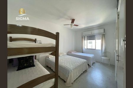 10_photo/94d1fe3b5b.76de336e9b180fbf-ATLAS-750a998f-a745-4f2b-9d9d-3f3e43b1e9f1.jpg de apartamento à venda com 2 quartos, 90m² em Barra Funda, Guarujá