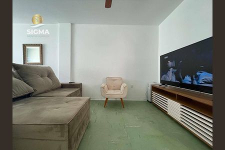 11_photo/94d1fe3b5b.76de336e9b180fbf-ATLAS-a0c41f6a-aa02-4149-8fe8-059108f56448.jpg de apartamento à venda com 2 quartos, 90m² em Barra Funda, Guarujá