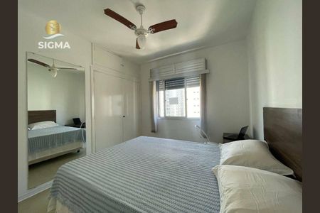 12_photo/94d1fe3b5b.76de336e9b180fbf-ATLAS-b816e582-6c89-40d2-9dac-cd2fb40b3f31.jpg de apartamento à venda com 2 quartos, 90m² em Barra Funda, Guarujá