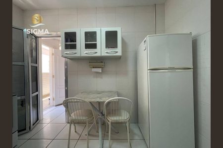 14_photo/94d1fe3b5b.76de336e9b180fbf-ATLAS-c330d689-6ed0-421b-b4a3-539bd29c4f4d.jpg de apartamento à venda com 2 quartos, 90m² em Barra Funda, Guarujá