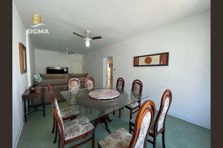 5_photo/94d1fe3b5b.76de336e9b180fbf-ATLAS-e9f70c7c-77e2-42e1-b57e-d27f7c65b60d.jpg de apartamento à venda com 2 quartos, 90m² em Barra Funda, Guarujá