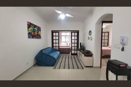 5_photo/94d1fe3b5b.78f3a49b9b11e0fc-ATLAS-28922da7-3f6e-40f1-9f5f-fb9f882afbfc.jpg de apartamento à venda com 2 quartos, 55m² em Barra Funda, Guarujá