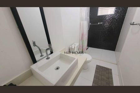 7_photo/94d1fe3b5b.78f3a49b9b11e0fc-ATLAS-2eb2d577-ab70-47d5-8cbd-dd99e8e149f0.jpg de apartamento à venda com 2 quartos, 55m² em Barra Funda, Guarujá