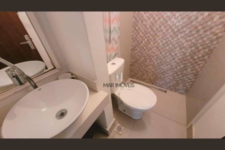 9_photo/94d1fe3b5b.78f3a49b9b11e0fc-ATLAS-32d72f07-e441-4838-b5f0-0880debef2b1.jpg de apartamento à venda com 2 quartos, 55m² em Barra Funda, Guarujá