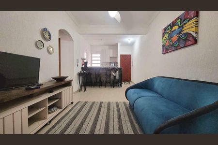 11_photo/94d1fe3b5b.78f3a49b9b11e0fc-ATLAS-3ada50a4-c05e-48d2-99a2-62081d6f8cb4.jpg de apartamento à venda com 2 quartos, 55m² em Barra Funda, Guarujá