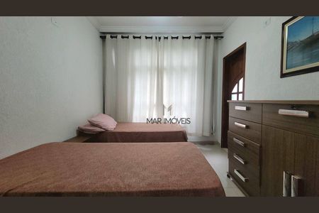 19_photo/94d1fe3b5b.78f3a49b9b11e0fc-ATLAS-793bafca-929c-4a4c-9ec8-334049c457a8.jpg de apartamento à venda com 2 quartos, 55m² em Barra Funda, Guarujá