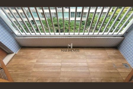 15_photo/94d1fe3b5b.78f3a49b9b11e0fc-ATLAS-a71863a4-d4f3-4abe-8db8-757686a9a1fa.jpg de apartamento à venda com 2 quartos, 55m² em Barra Funda, Guarujá