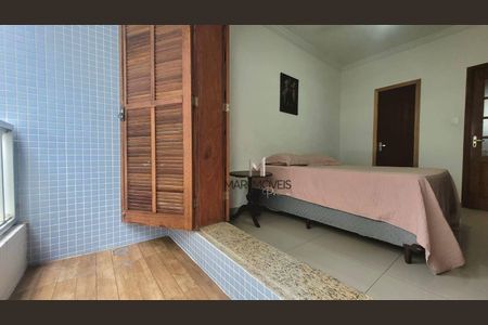 13_photo/94d1fe3b5b.78f3a49b9b11e0fc-ATLAS-d61feb50-3649-402f-99f4-634e266e70dc.jpg de apartamento à venda com 2 quartos, 55m² em Barra Funda, Guarujá