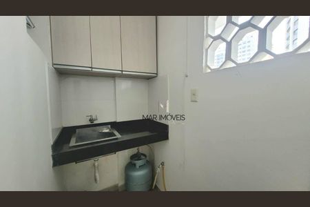 23_photo/94d1fe3b5b.78f3a49b9b11e0fc-ATLAS-de66456c-64c8-4081-8633-8fdf5c5bd9fa.jpg de apartamento à venda com 2 quartos, 55m² em Barra Funda, Guarujá