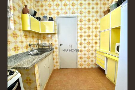 2_photo/94d1fe3b5b.a880cd18c19ac638-ATLAS-0c2d8000-70d9-4eac-bbda-f9cfc0d45dbb.jpg de apartamento à venda com 2 quartos, 90m² em Barra Funda, Guarujá