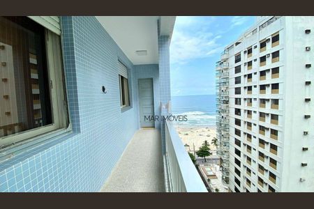 7_photo/94d1fe3b5b.a880cd18c19ac638-ATLAS-4a4a40a7-65e3-4fa4-928f-2e8eb942dc73.jpg de apartamento à venda com 2 quartos, 90m² em Barra Funda, Guarujá