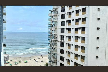 10_photo/94d1fe3b5b.a880cd18c19ac638-ATLAS-5eb62dfa-b763-4fa5-ba54-75dea1ef6b1d.jpg de apartamento à venda com 2 quartos, 90m² em Barra Funda, Guarujá